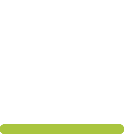 Icono salida autobús