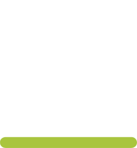 Icono salida autobús