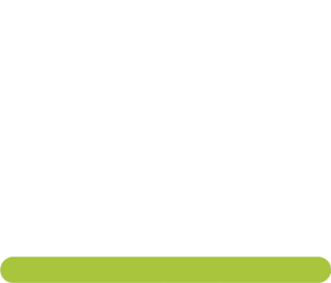 Icono salida vuelo